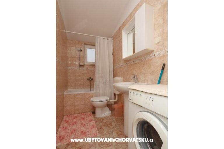 Apartmani Raffanelli – foto 17