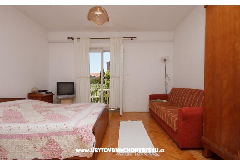 Apartmani Raffanelli – foto 3