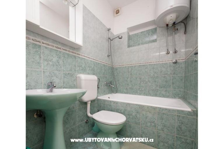 Apartmani Raffanelli – foto 5
