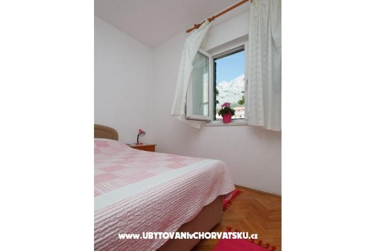 Apartmani Raffanelli – foto 6