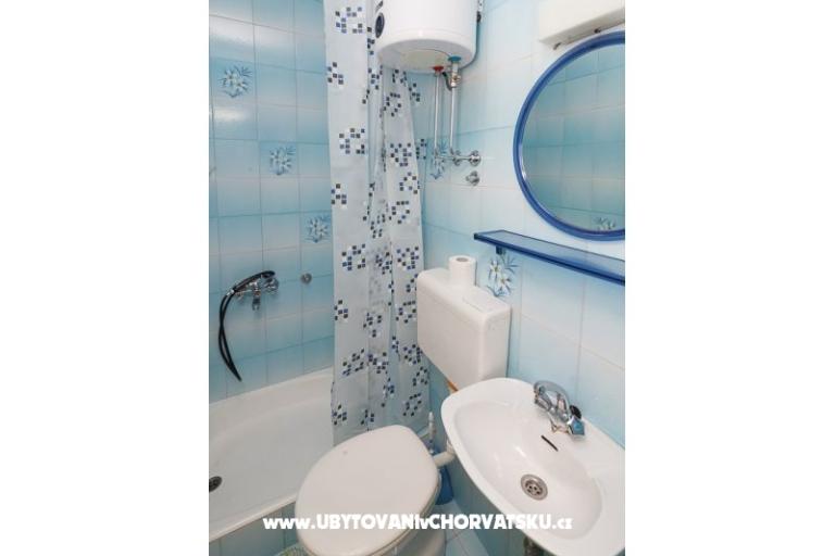 Apartmani Raffanelli – foto 7