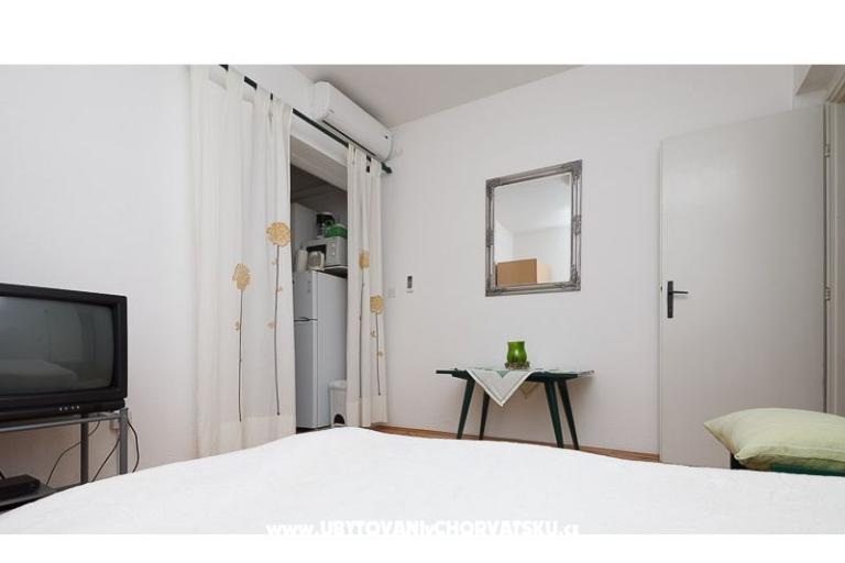 Apartmani Raffanelli – foto 8