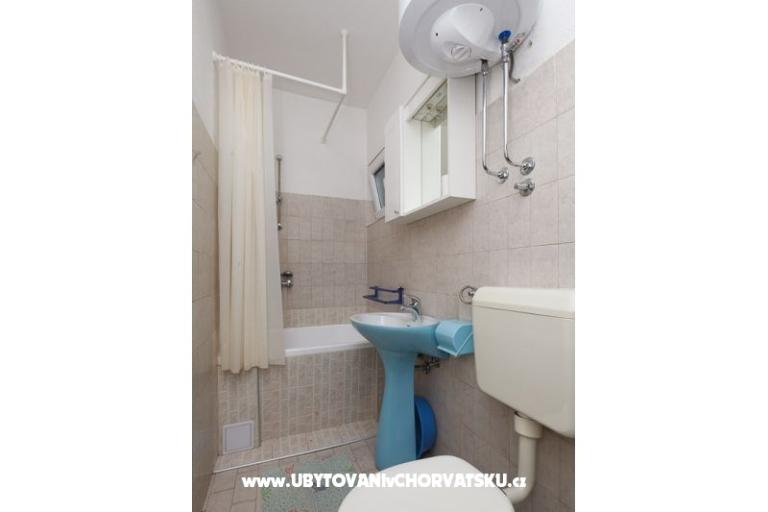 Apartmani Raffanelli – foto 9