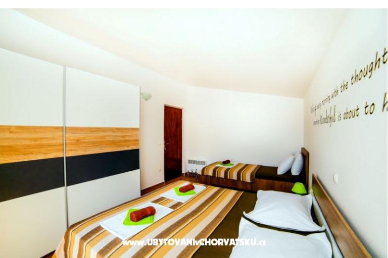 Adriatic Apartman – foto 10