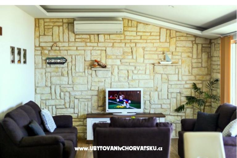 Adriatic Apartman – foto 11