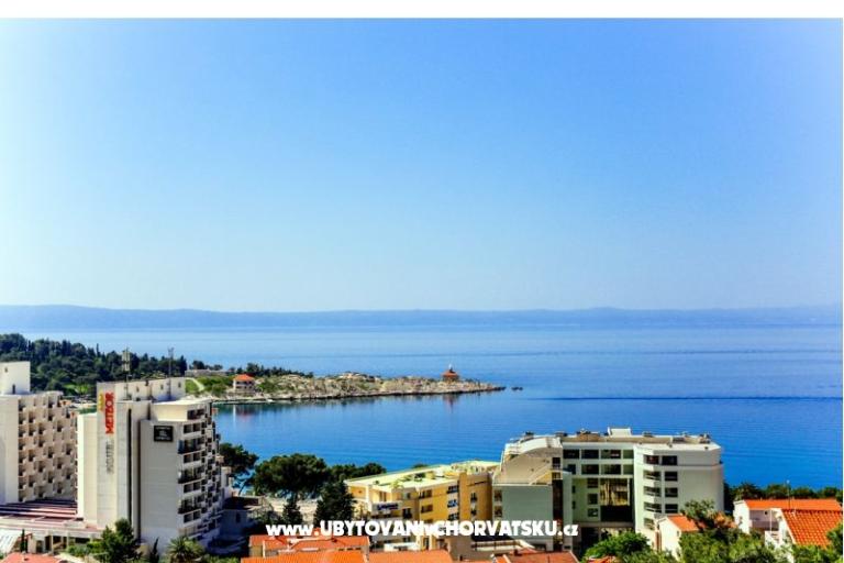 Adriatic Apartman – foto 12