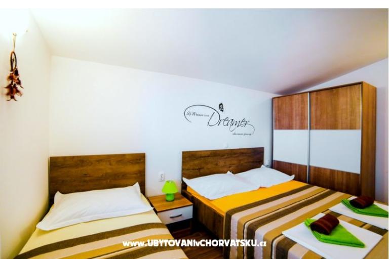 Adriatic Apartman – foto 13