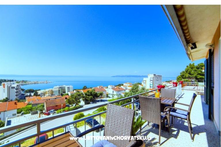 Adriatic Apartman – foto 14