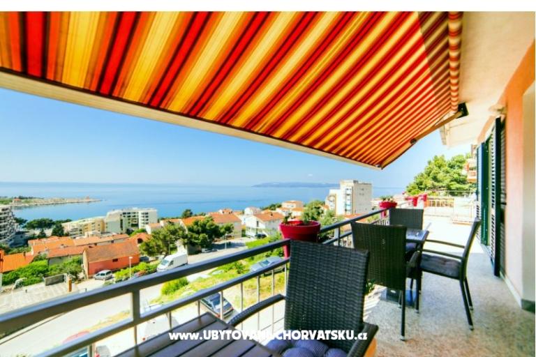 Adriatic Apartman – foto 16