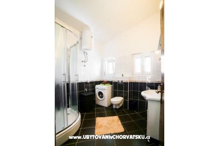 Adriatic Apartman – foto 17