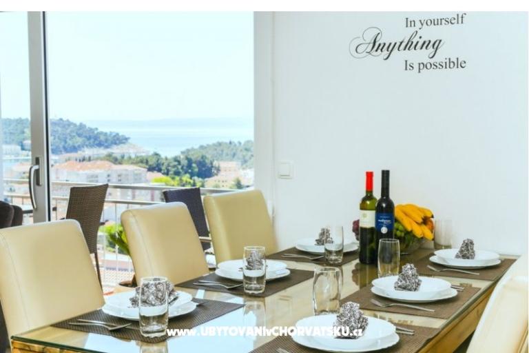 Adriatic Apartman – foto 18