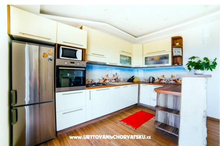 Adriatic Apartman – foto 3