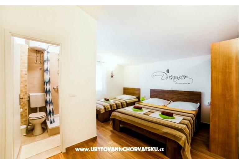 Adriatic Apartman – foto 4