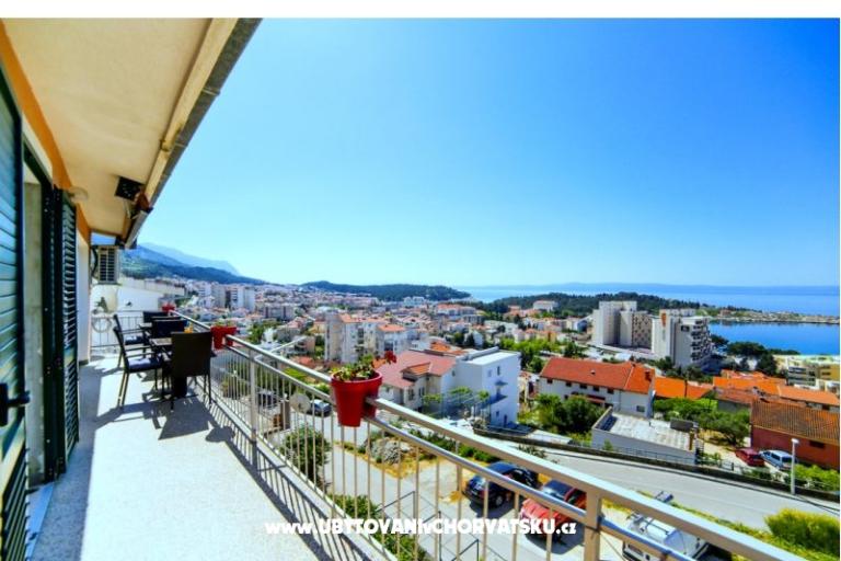Adriatic Apartman – foto 6