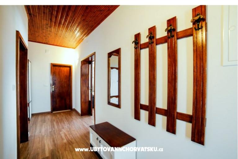 Adriatic Apartman – foto 7