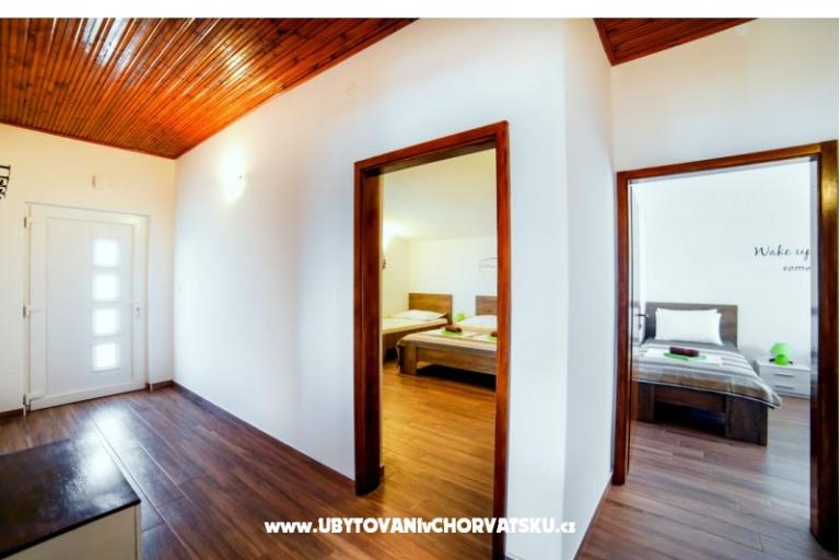 Adriatic Apartman – foto 8