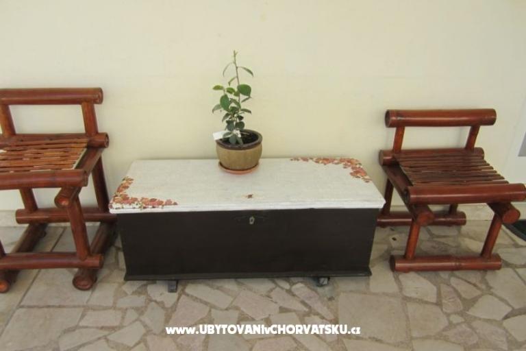 Antonija Apartmani – foto 10