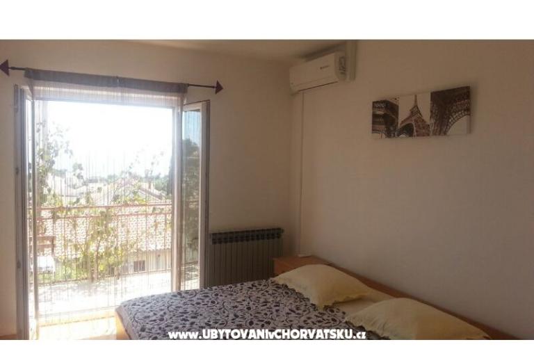 Antonija Apartmani – foto 11
