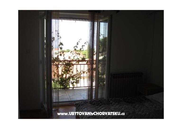 Antonija Apartmani – foto 12