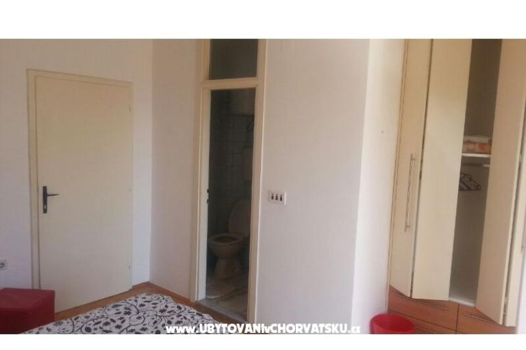 Antonija Apartmani – foto 13