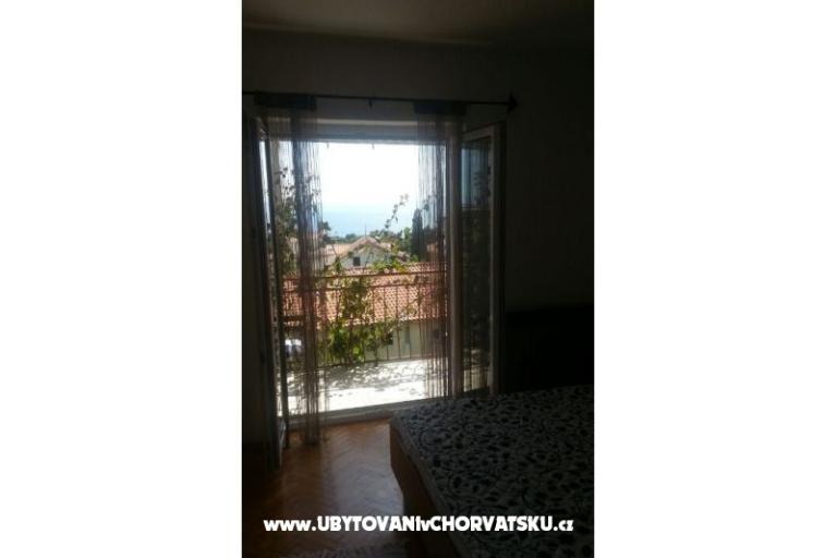Antonija Apartmani – foto 14