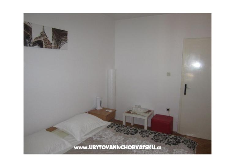 Antonija Apartmani – foto 15
