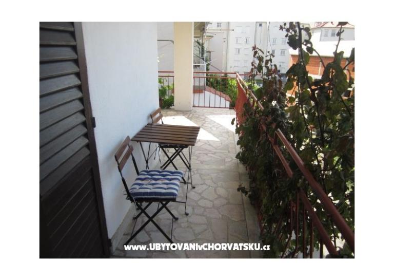 Antonija Apartmani – foto 16