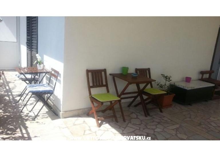 Antonija Apartmani – foto 17