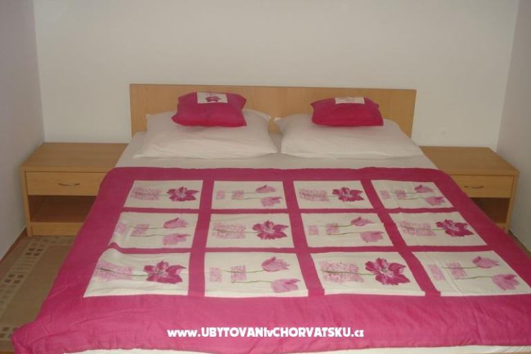Antonija Apartmani – foto 3