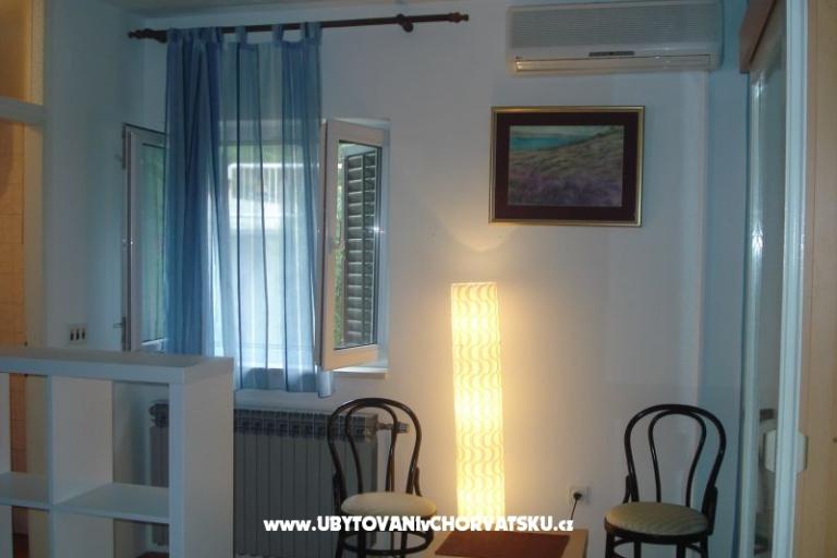 Antonija Apartmani – foto 6