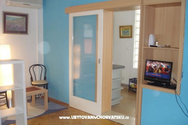 Antonija Apartmani – foto 7