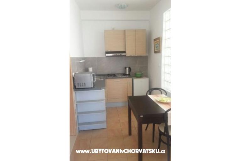 Antonija Apartmani – foto 8