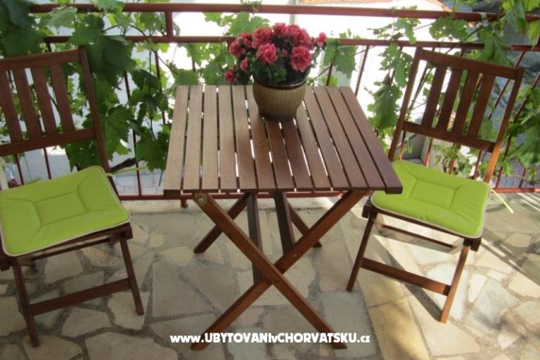 Antonija Apartmani – foto 9