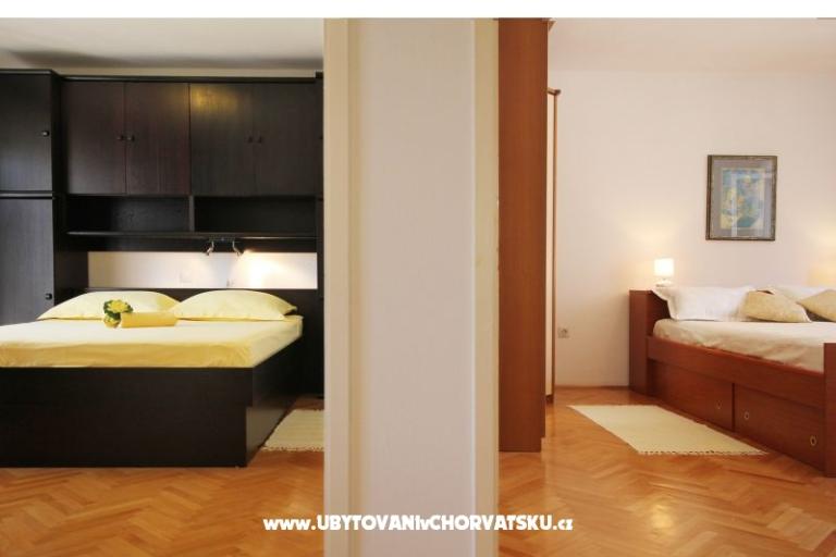 Apartmani Zoran – foto 10