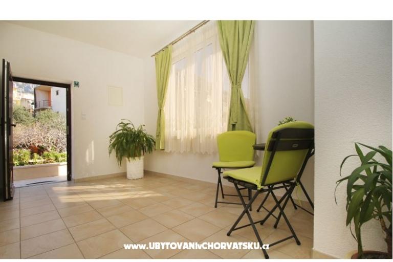 Apartmani Zoran – foto 11