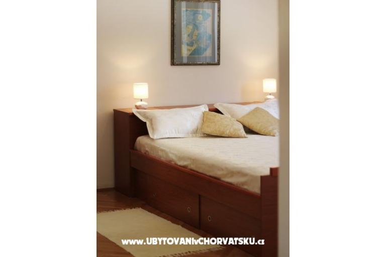 Apartmani Zoran – foto 13