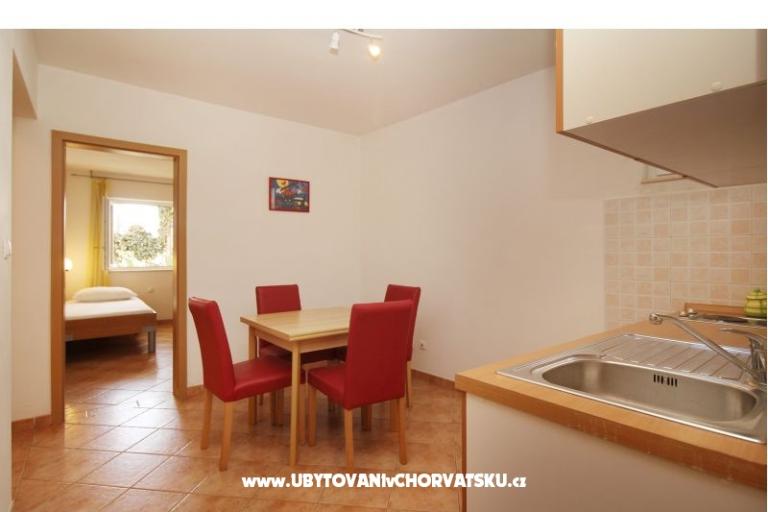 Apartmani Zoran – foto 15