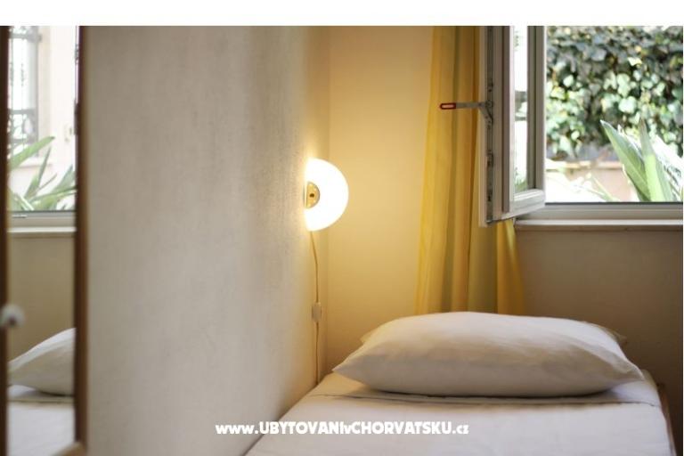 Apartmani Zoran – foto 16