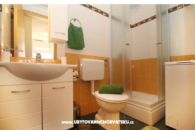 Apartmani Zoran – foto 17