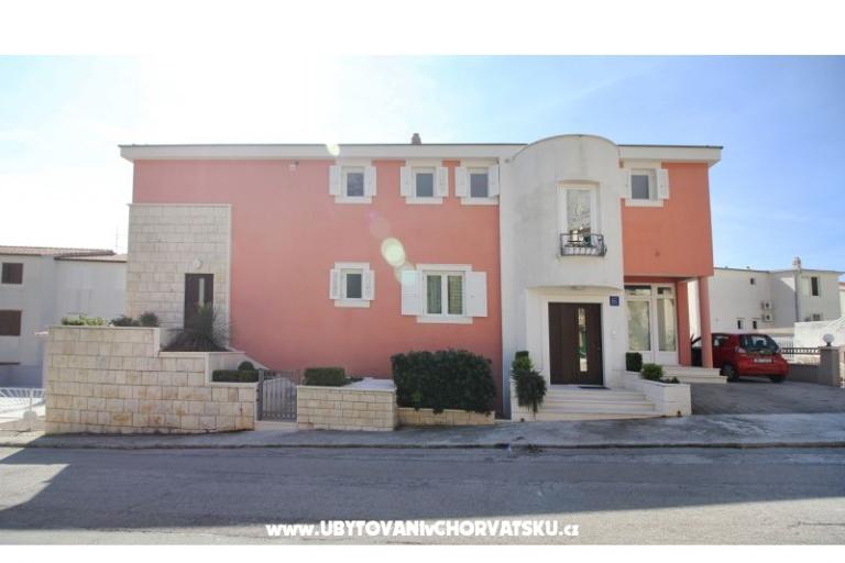 Apartmani Zoran – foto 18