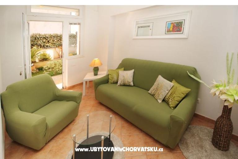 Apartmani Zoran – foto 2