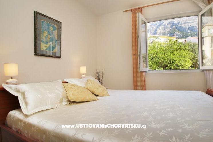 Apartmani Zoran – foto 3
