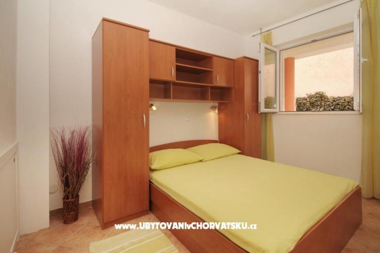 Apartmani Zoran – foto 4