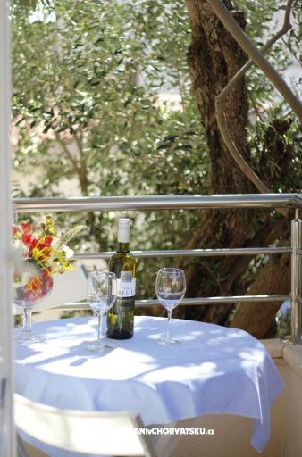 Apartmani Zoran – foto 6