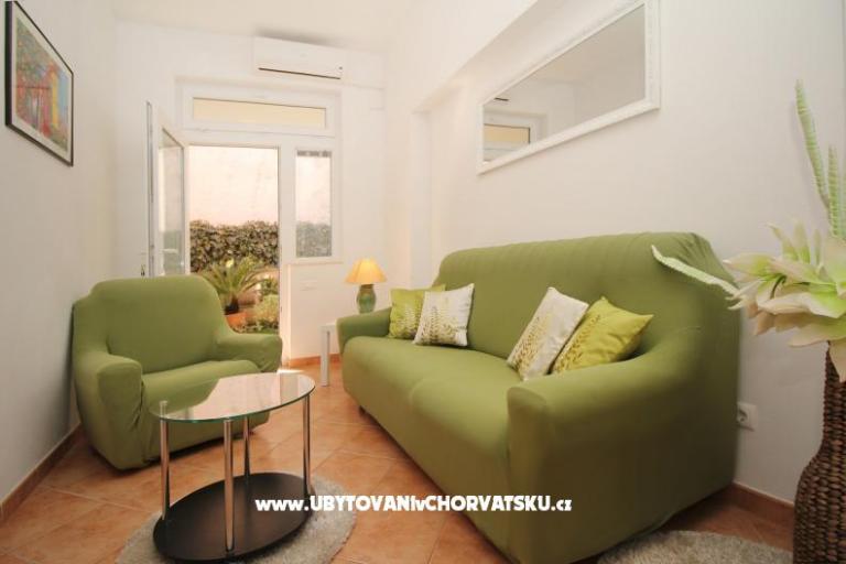 Apartmani Zoran – foto 7