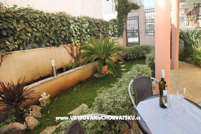 Apartmani Zoran – foto 8
