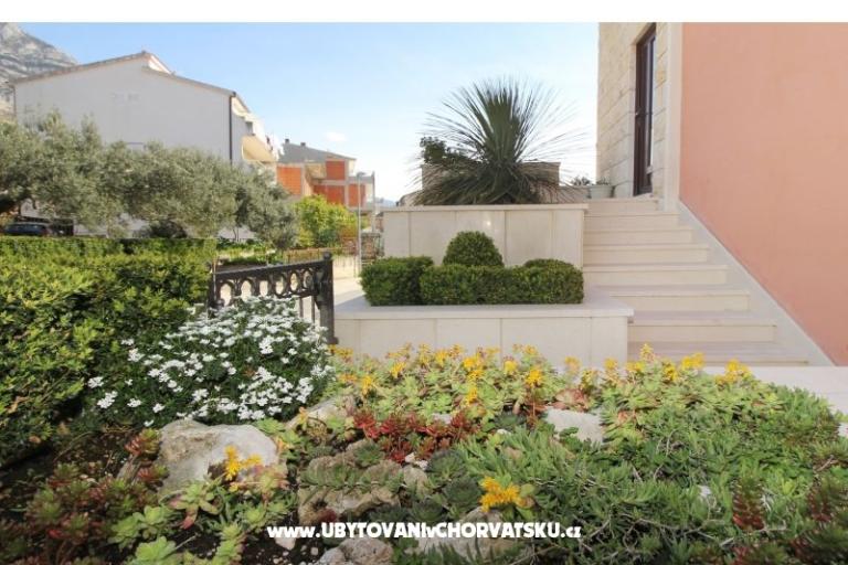Apartmani Zoran – foto 9
