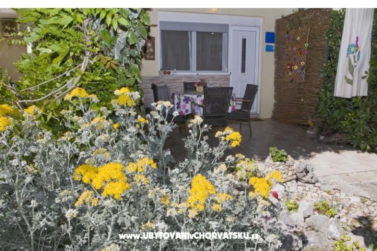 Apartman Aldi – foto 10