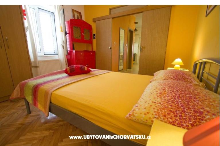 Apartman Aldi – foto 11