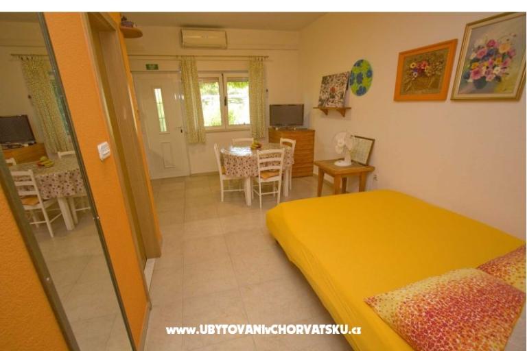 Apartman Aldi – foto 12